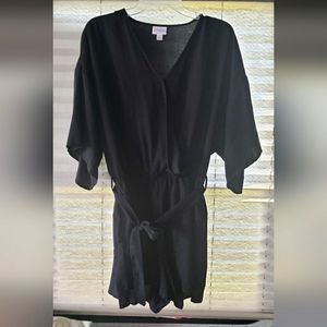 COPY - Lularoe Melinda Romper